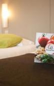 Туры в отель Brit Hotel Confort Dinan Taden Туры в отель Brit Hotel Confort Dinan Taden