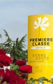Туры в отель Premiere Classe Saint Brieuc-Tregueux Туры в отель Premiere Classe Saint Brieuc-Tregueux
