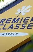 Туры в отель Premiere Classe Saint Brieuc-Tregueux Туры в отель Premiere Classe Saint Brieuc-Tregueux