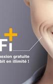 Туры в отель Premiere Classe Saint Brieuc-Tregueux Туры в отель Premiere Classe Saint Brieuc-Tregueux
