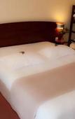 Туры в отель Hotel Kyriad Saint-Malo Ouest-Dinard Туры в отель Hotel Kyriad Saint-Malo Ouest-Dinard