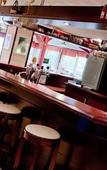 Туры в отель Hotel Kyriad Saint-Malo Ouest-Dinard Туры в отель Hotel Kyriad Saint-Malo Ouest-Dinard