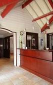 Туры в отель Hotel Kyriad Saint-Malo Ouest-Dinard Туры в отель Hotel Kyriad Saint-Malo Ouest-Dinard