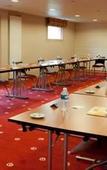 Туры в отель Hotel Kyriad Saint-Malo Ouest-Dinard Туры в отель Hotel Kyriad Saint-Malo Ouest-Dinard