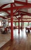 Туры в отель Hotel Kyriad Saint-Malo Ouest-Dinard Туры в отель Hotel Kyriad Saint-Malo Ouest-Dinard