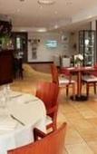 Туры в отель Hotel Kyriad Saint-Malo Ouest-Dinard Туры в отель Hotel Kyriad Saint-Malo Ouest-Dinard