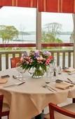 Туры в отель Hotel Kyriad Saint-Malo Ouest-Dinard Туры в отель Hotel Kyriad Saint-Malo Ouest-Dinard