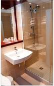 Туры в отель Hotel Kyriad Saint-Malo Ouest-Dinard Туры в отель Hotel Kyriad Saint-Malo Ouest-Dinard