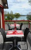 Туры в отель Hotel Kyriad Saint-Malo Ouest-Dinard Туры в отель Hotel Kyriad Saint-Malo Ouest-Dinard