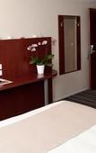 Туры в отель Hotel Kyriad Saint-Malo Ouest-Dinard Туры в отель Hotel Kyriad Saint-Malo Ouest-Dinard