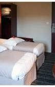 Туры в отель Hotel Kyriad Saint-Malo Ouest-Dinard Туры в отель Hotel Kyriad Saint-Malo Ouest-Dinard