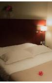 Туры в отель Hotel Kyriad Saint-Malo Ouest-Dinard Туры в отель Hotel Kyriad Saint-Malo Ouest-Dinard