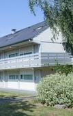 Туры в отель Campanile NATURE - Saint-Malo St-Jouan-des-Guerets Туры в отель Campanile NATURE - Saint-Malo St-Jouan-des-Guerets