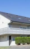 Туры в отель Campanile NATURE - Saint-Malo St-Jouan-des-Guerets Туры в отель Campanile NATURE - Saint-Malo St-Jouan-des-Guerets