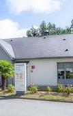 Туры в отель Campanile NATURE - Saint-Malo St-Jouan-des-Guerets Туры в отель Campanile NATURE - Saint-Malo St-Jouan-des-Guerets