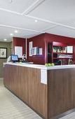 Туры в отель Campanile NATURE - Saint-Malo St-Jouan-des-Guerets Туры в отель Campanile NATURE - Saint-Malo St-Jouan-des-Guerets