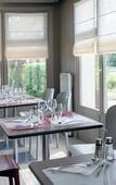 Туры в отель Campanile NATURE - Saint-Malo St-Jouan-des-Guerets Туры в отель Campanile NATURE - Saint-Malo St-Jouan-des-Guerets