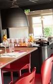 Туры в отель Campanile NATURE - Saint-Malo St-Jouan-des-Guerets Туры в отель Campanile NATURE - Saint-Malo St-Jouan-des-Guerets