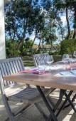 Туры в отель Campanile NATURE - Saint-Malo St-Jouan-des-Guerets Туры в отель Campanile NATURE - Saint-Malo St-Jouan-des-Guerets