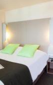 Туры в отель Campanile NATURE - Saint-Malo St-Jouan-des-Guerets Туры в отель Campanile NATURE - Saint-Malo St-Jouan-des-Guerets
