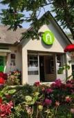 Туры в отель Campanile NATURE - Vannes Туры в отель Campanile NATURE - Vannes