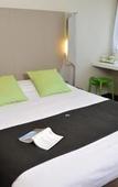 Туры в отель Campanile NATURE - Vannes Туры в отель Campanile NATURE - Vannes