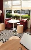 Туры в отель Campanile NATURE - Vannes Туры в отель Campanile NATURE - Vannes