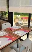 Туры в отель Campanile NATURE - Vannes Туры в отель Campanile NATURE - Vannes