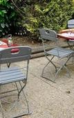 Туры в отель Campanile NATURE - Vannes Туры в отель Campanile NATURE - Vannes