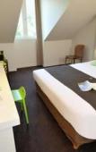 Туры в отель Campanile NATURE - Vannes Туры в отель Campanile NATURE - Vannes