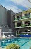 Туры в отель ibis Styles Quiberon Centre Туры в отель ibis Styles Quiberon Centre