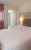 Туры в отель ibis Styles Quiberon Centre Туры в отель ibis Styles Quiberon Centre