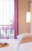 Туры в отель ibis Styles Quiberon Centre Туры в отель ibis Styles Quiberon Centre
