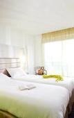 Туры в отель ibis Styles Quiberon Centre Туры в отель ibis Styles Quiberon Centre