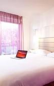 Туры в отель ibis Styles Quiberon Centre Туры в отель ibis Styles Quiberon Centre