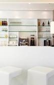 Туры в отель ibis Styles Quiberon Centre Туры в отель ibis Styles Quiberon Centre