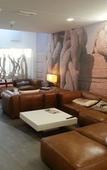 Туры в отель ibis Styles Quiberon Centre Туры в отель ibis Styles Quiberon Centre