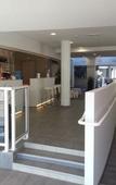 Туры в отель ibis Styles Quiberon Centre Туры в отель ibis Styles Quiberon Centre