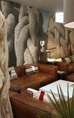 Туры в отель ibis Styles Quiberon Centre Туры в отель ibis Styles Quiberon Centre