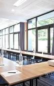 Туры в отель ibis Styles Quiberon Centre Туры в отель ibis Styles Quiberon Centre