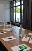 Туры в отель ibis Styles Quiberon Centre Туры в отель ibis Styles Quiberon Centre