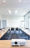 Туры в отель ibis Styles Quiberon Centre Туры в отель ibis Styles Quiberon Centre
