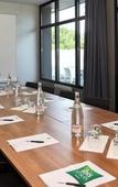 Туры в отель ibis Styles Quiberon Centre Туры в отель ibis Styles Quiberon Centre