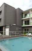 Туры в отель ibis Styles Quiberon Centre Туры в отель ibis Styles Quiberon Centre