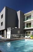 Туры в отель ibis Styles Quiberon Centre Туры в отель ibis Styles Quiberon Centre
