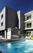 Туры в отель ibis Styles Quiberon Centre Туры в отель ibis Styles Quiberon Centre
