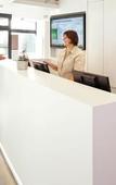 Туры в отель ibis Styles Quiberon Centre Туры в отель ibis Styles Quiberon Centre