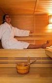 Туры в отель ibis Styles Quiberon Centre Туры в отель ibis Styles Quiberon Centre