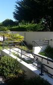 Туры в отель ibis Styles Quiberon Centre Туры в отель ibis Styles Quiberon Centre