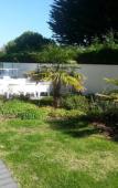 Туры в отель ibis Styles Quiberon Centre Туры в отель ibis Styles Quiberon Centre